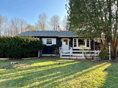 139 Baker Blvd, Syracuse, NY, 13209