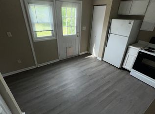 1681-1707 Gerald Dr, Lexington, KY 40511