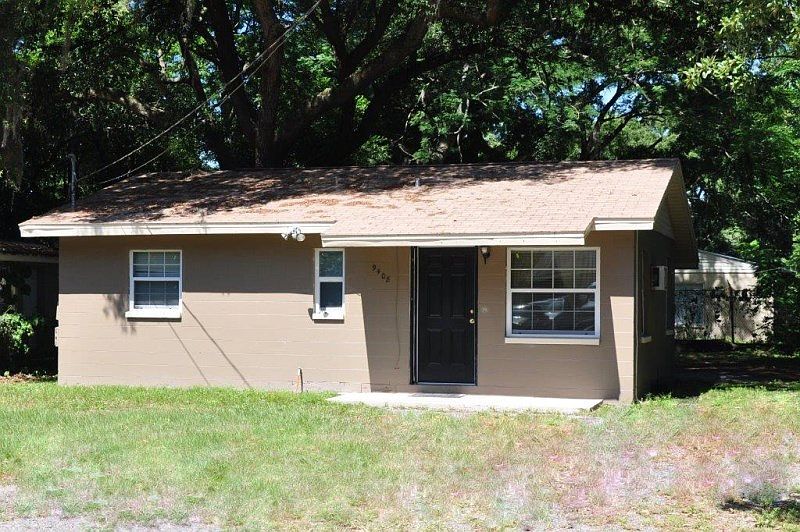 1st image of 9408 N 15th St