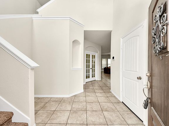 5th image of 1619 Sheffield Forest Ln
