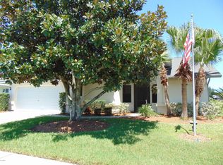 1627 Independence Ave, Melbourne, FL 32940
