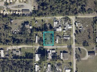 4480 Gates Rd #22, Fort Myers, FL 33908