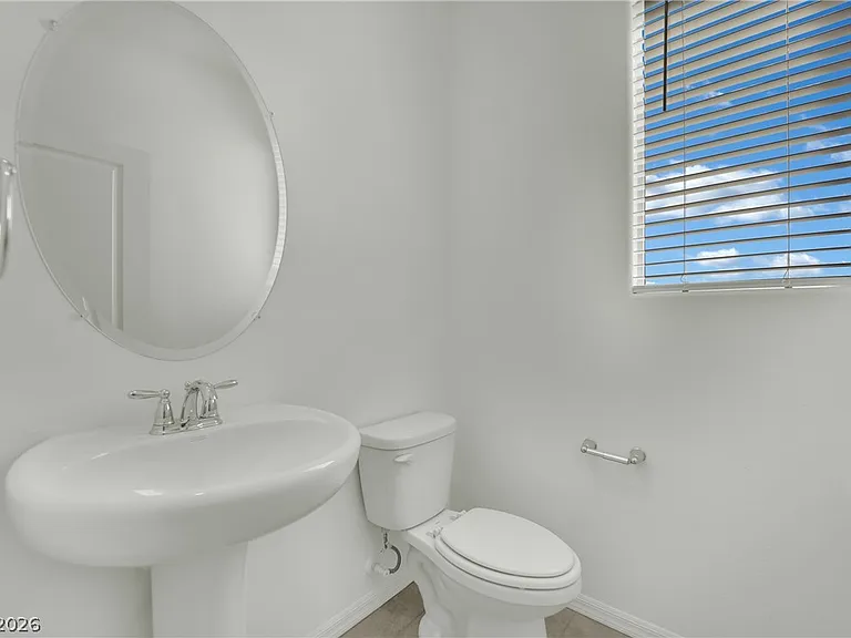 7805 Bethel Heights Ln — Photo 27