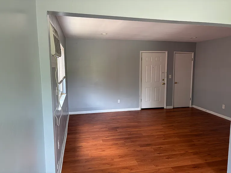 6366 Corbly Rd #3 — Photo 14