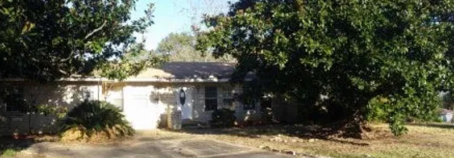 604 Crawford St, Tuskegee, AL 36083 Zillow