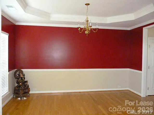 2612 Sunberry Ln NW — Photo 3