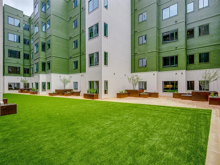 4802 S Congress Ave #121 — Photo 26
