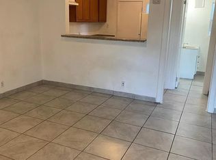 41 Solano Ave #7, Pittsburg, CA 94565