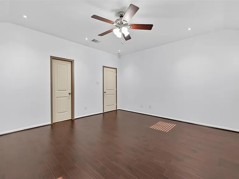 9322 Limestone Ranch Ln — Photo 38
