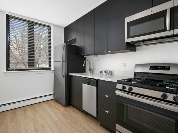 20 E Scott St APT 303