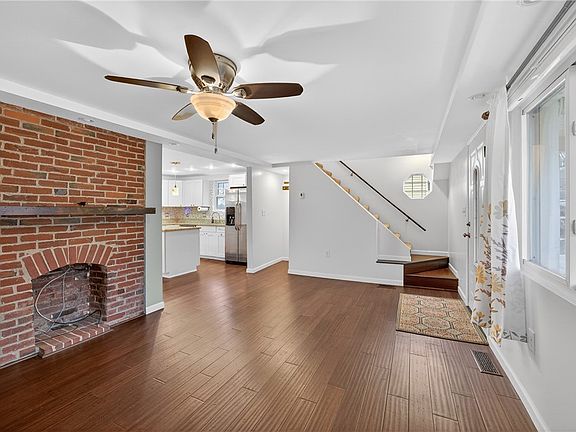 4th image of 225 Kaercher St