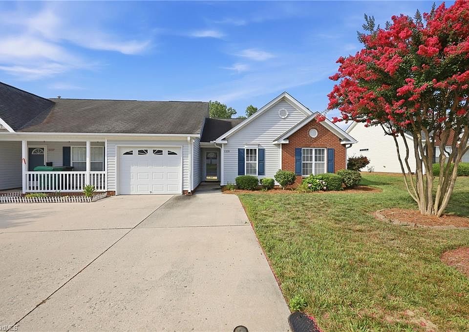 1st image of 1329 Bayswater Dr