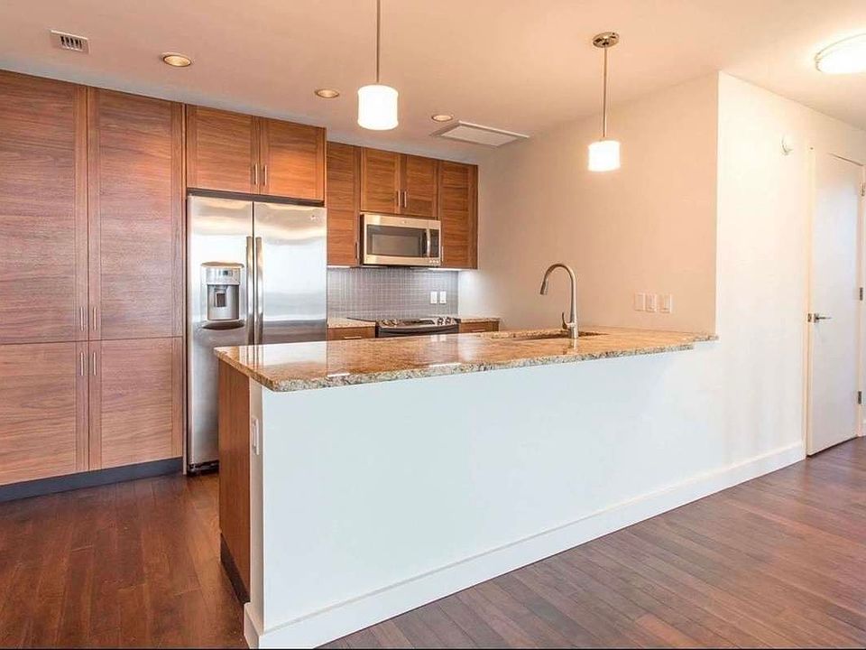 1st image of 108-20 71st Ave #4F