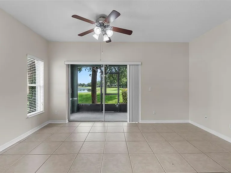 10325 Manderley Way #126 — Photo 27