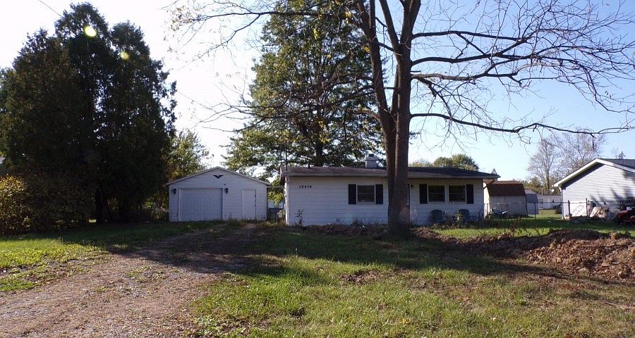1st image of 12478 Eaton Blvd