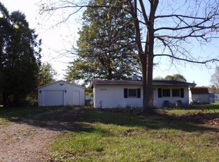 12478 Eaton Blvd, Grafton, OH 44044