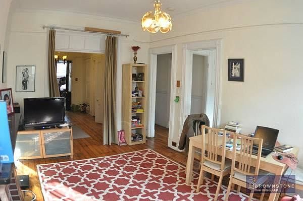 1st image of 352 7th Ave #1