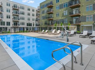 The Reserve at Burlington, Burlington, MA 01803