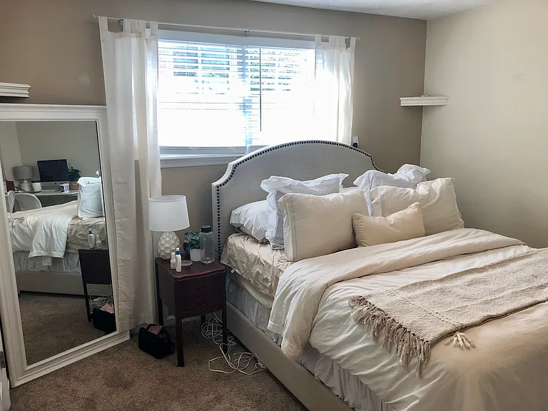 3911 Westlawn Pl — Photo 13