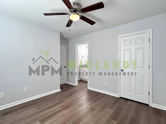 202 Elders Pond Cir — Photo 34