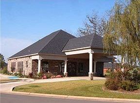 3rd image of 209 Rachel Ln