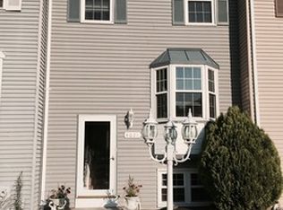 4021 Issacs Rd, Middle River, MD 21220