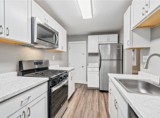 132 Oakview Ave, Pittsburgh, PA 15218