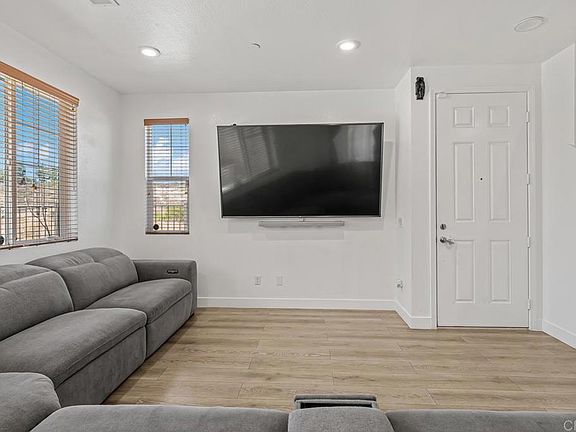 2nd image of 1357 Caminito Veranza Unit 3