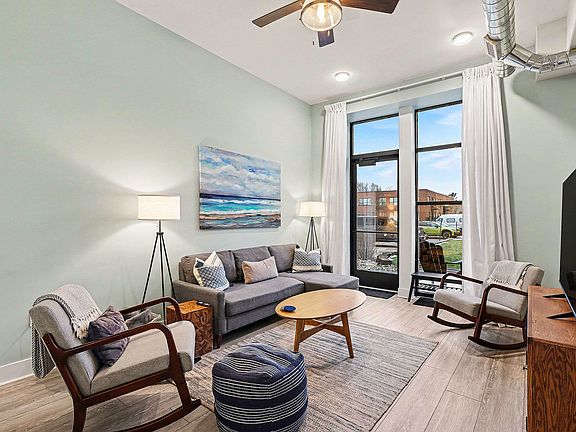 3rd image of 460 Broadway St APT 102