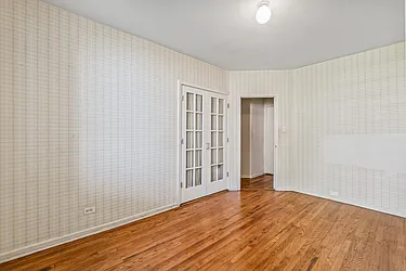 Sold by Lovett Realty, Inc.