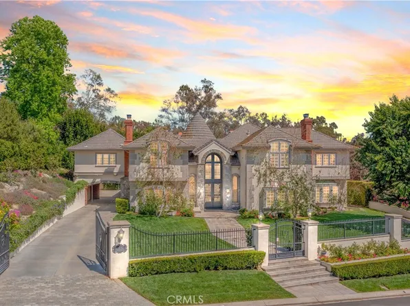 26492 Broken Bit Ln, Laguna Hills, CA 92653