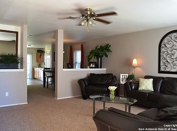 4th image of 10719 S Shaenridge