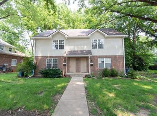 710 E 56th St, Indianapolis, IN