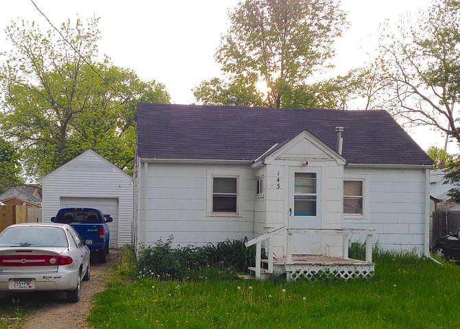 2nd image of 143 Graham St