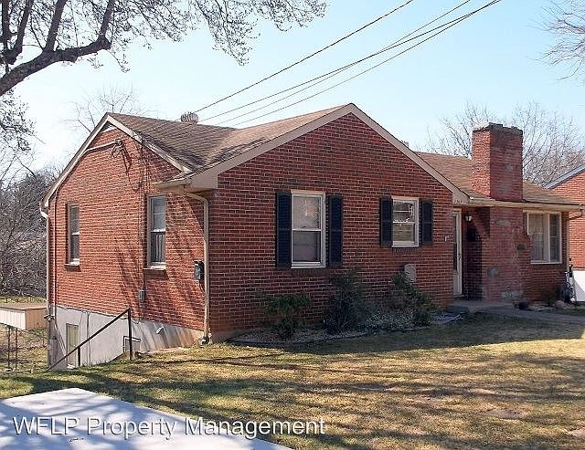 1st image of 1307 Gates St