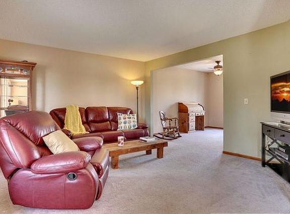 4th image of 15020 48th Ave N