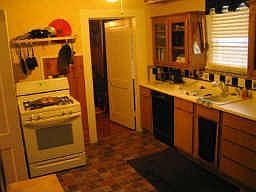 1st image of 3104 Meadowbrook Dr