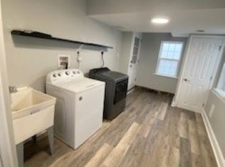 621 W Ridge Pike #C, Royersford, PA 19468