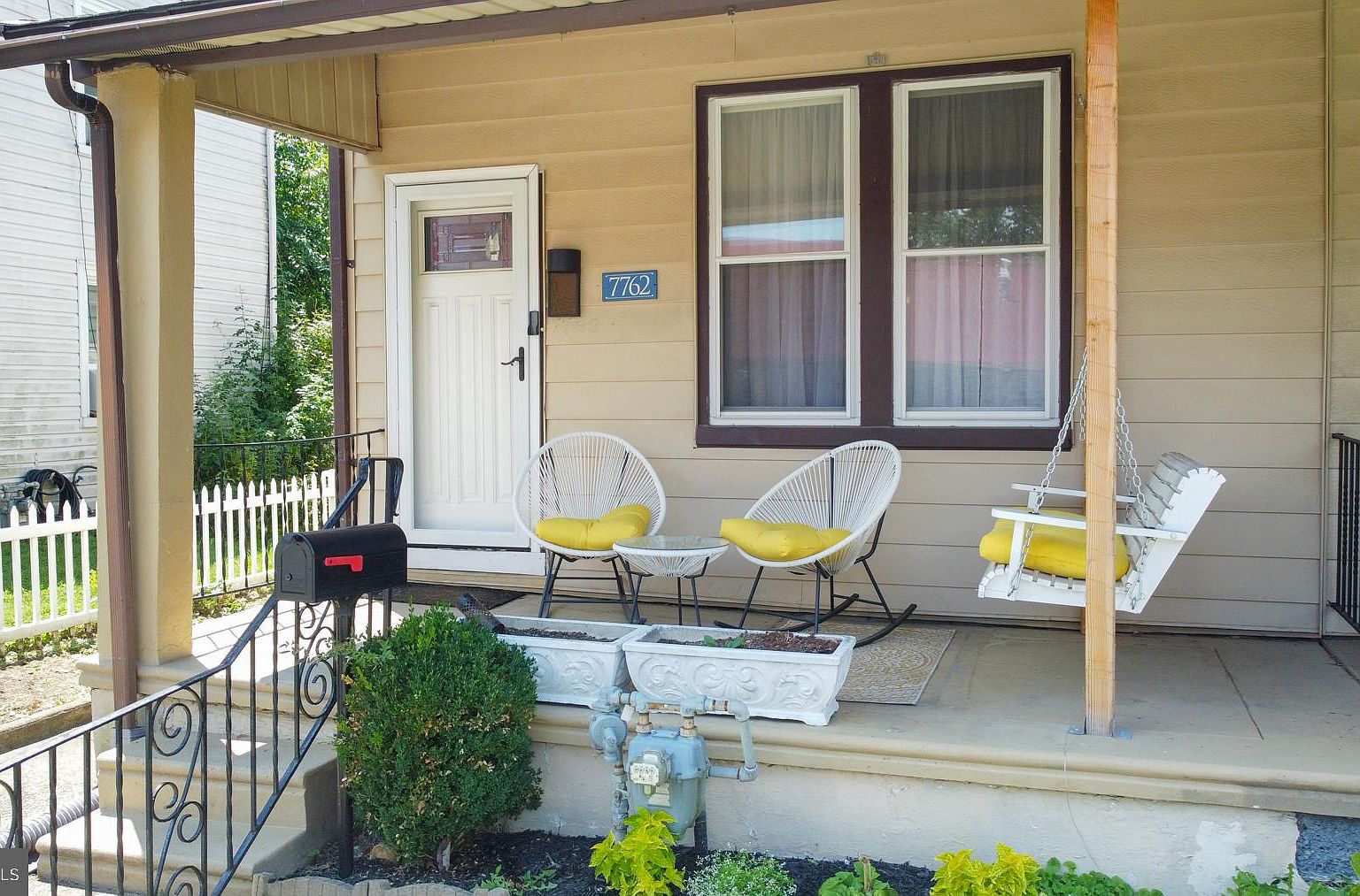 7762 Montgomery Ave, Elkins Park, PA 19027 Zillow