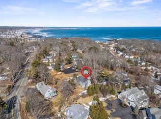 589 York Street #6, York, ME 03909