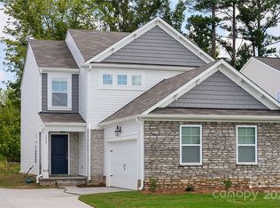 1033 Cavalier Ln #LF20, Rock Hill, SC 29730