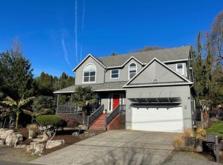 6014 SE Riverside Dr, Vancouver, WA 98661