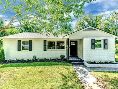 130 Andover Cir, Oak Ridge, TN, 37830