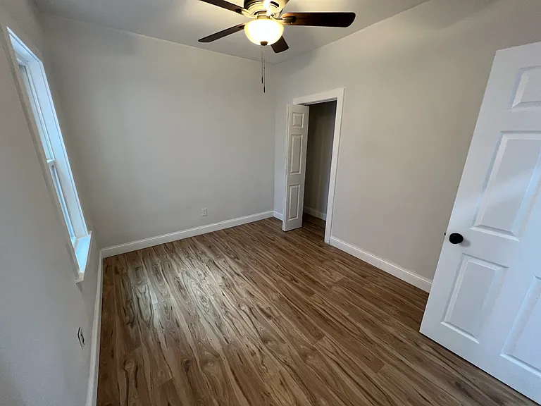 110 Old Harbor St #2 — Photo 17