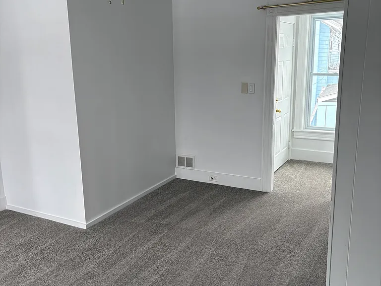 214 S Grand St #2 — Photo 11