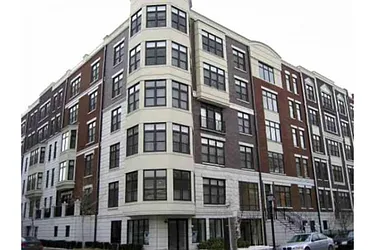 Sold by Liberty Realty