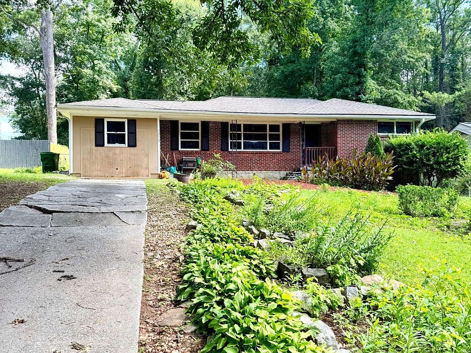 1st image of 3270 Bobolink Dr