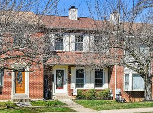 1231 Morstein Rd, West Chester, PA 19380