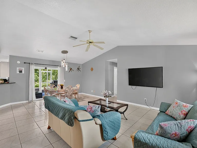 5516 David Blvd — Photo 3
