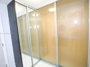 600 NE 36th St APT T17, Miami, FL 33137